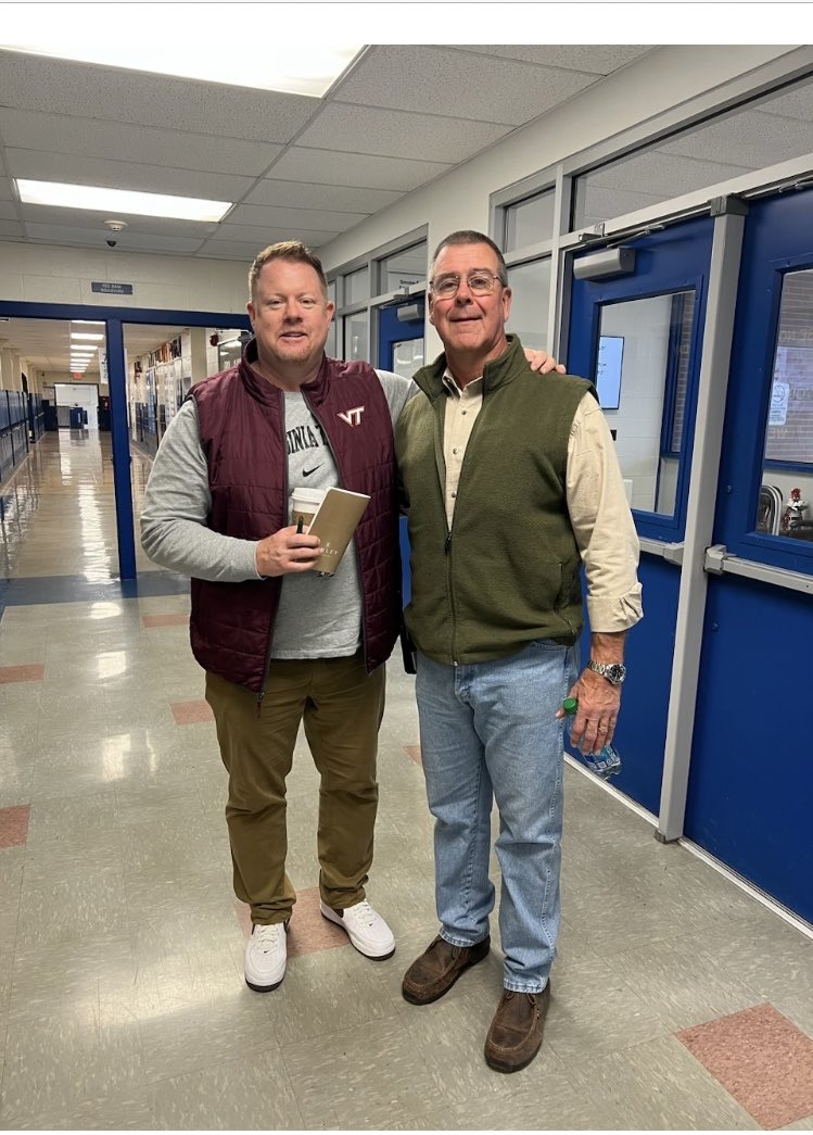 Red Bank HS Football tweet media
