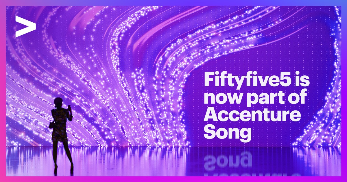 Ted_Bray's tweet photo. Very exciting! This will help our clients across the pacific region drive greater sustained growth from customer insights and data-driven relevancy - from awareness, to consideration, to purchase, all the way through to loyalty.
https://t.co/BE4PDgJaaD https://t.co/mSVT4qJhhP