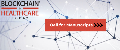 BHTYJournal's tweet photo. #BHTY bridges excellence from research lab to market transformation & impact
2023 Call for Manuscripts
https://t.co/f5Ok7cq9BU
#research #NFT #Web3 #healthcare #callforpapers #theory #methodology #pilots #caseuse #confidentialcomputing #computation
#cyrptography #engineering https://t.co/OvweobGOs5