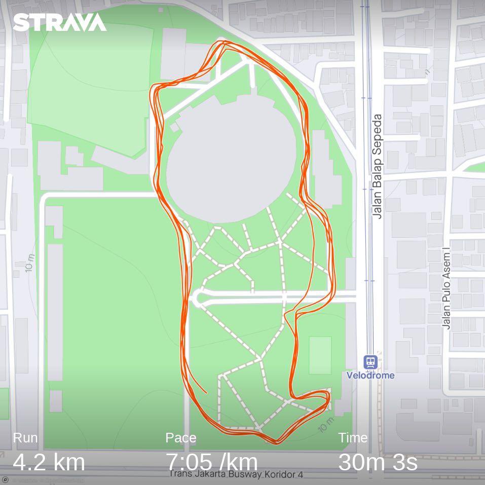 ditovisco's tweet photo. Need running buddy. Anyone ?
https://t.co/9hiUapfxbI https://t.co/8jgkJlR1Wr