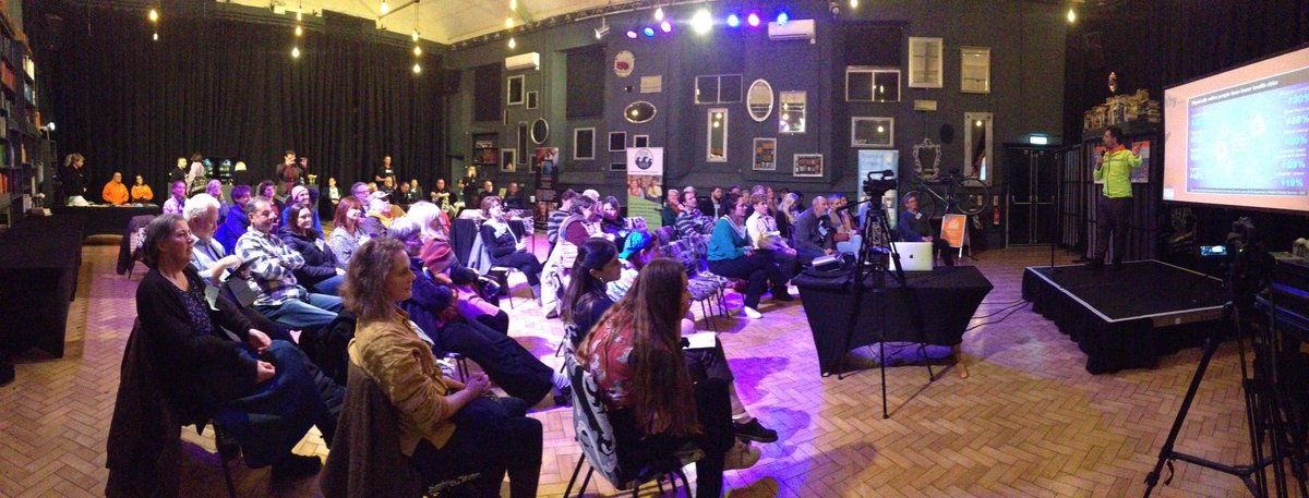 Local Spark Torbay tweet media