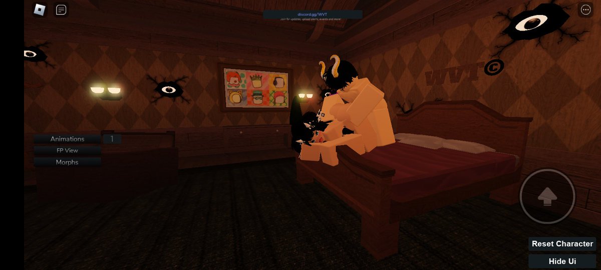 ice77559473's tweet photo. (2/4) #robloxcondos https://t.co/1ibniNkNPd