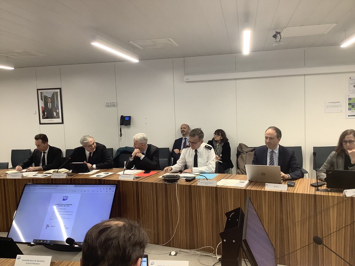 François DANIEL tweet media