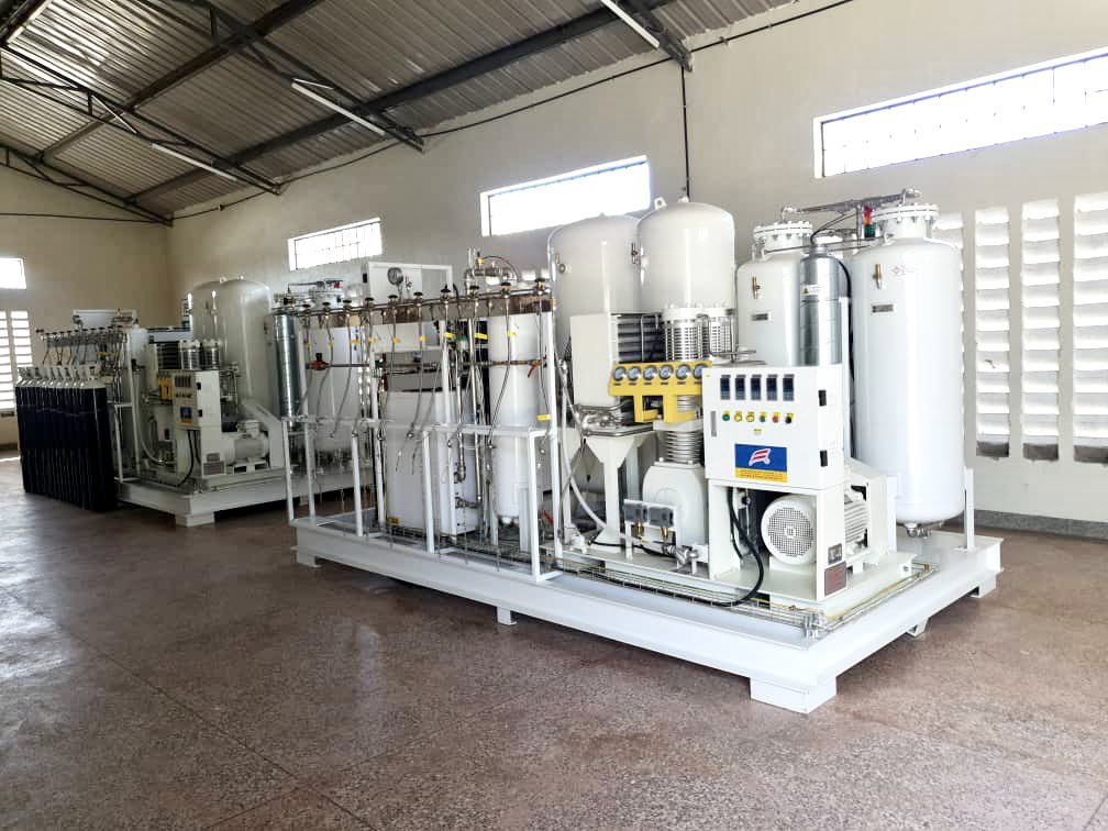 Oxygen Hub tweet media