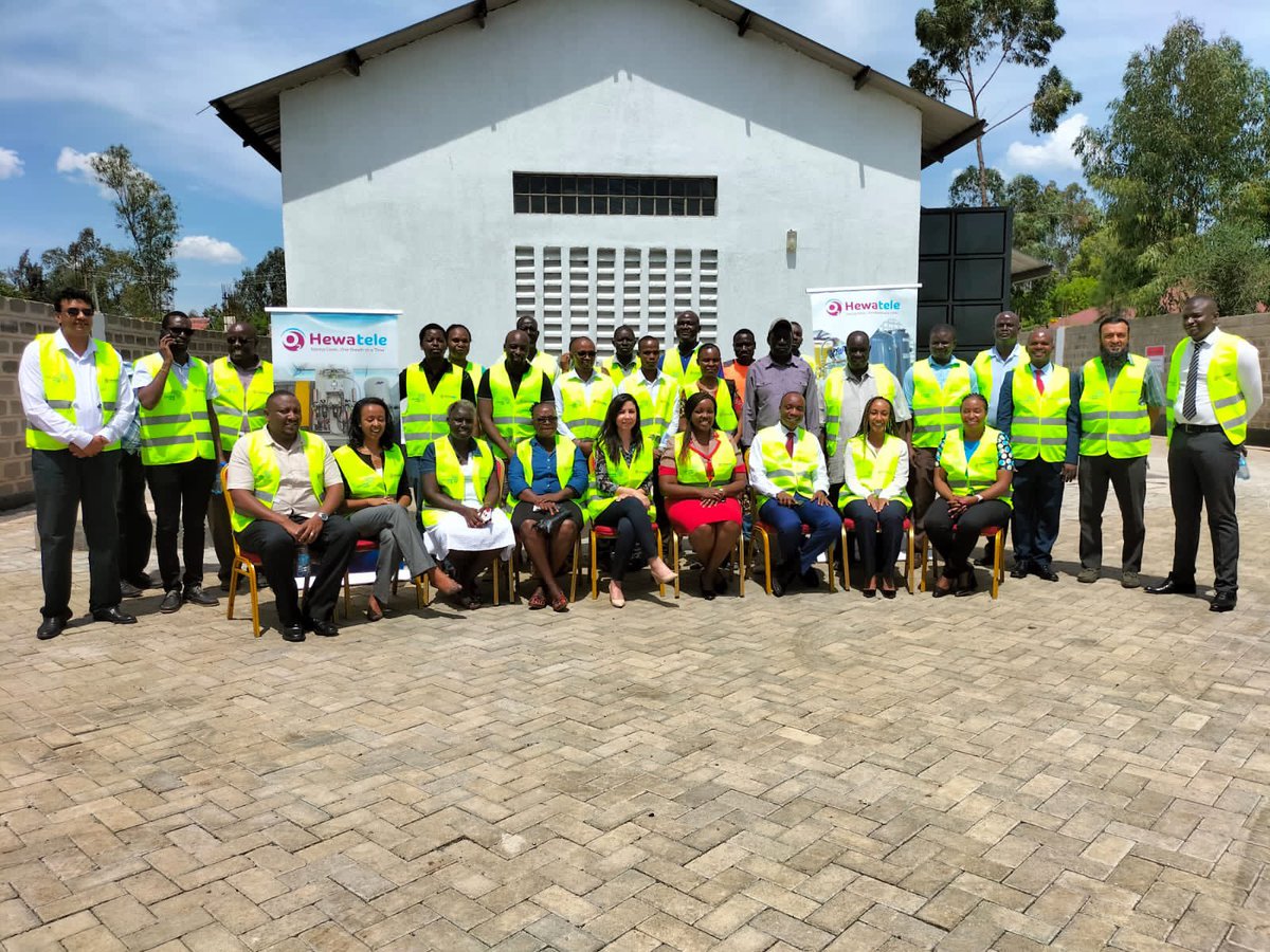 Oxygen Hub tweet media