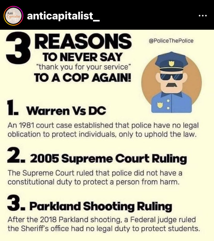 TimOnTheTractor's tweet image. 