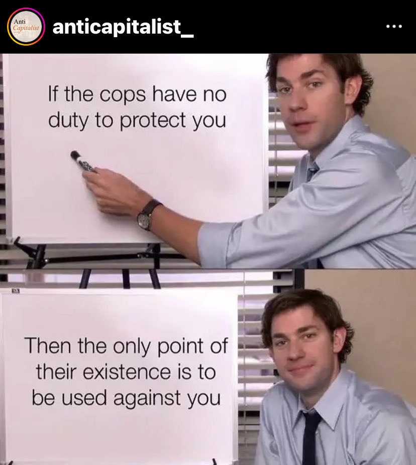 TimOnTheTractor's tweet image. 