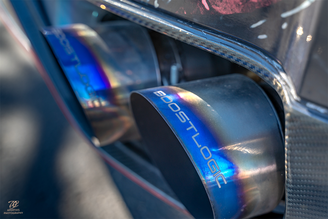 AperThis's tweet image. What a phenomenal GTR. #cicioperformance #boostlogic #arizona #gtr #venom