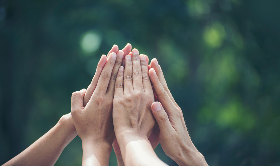 A tous les volontaires, et en particulier au personnel volontaire auprès des pompiers et de la Protection civile: un sincère merci pour votre engagement! 🙏
#JIV2022 #merci #volontaires