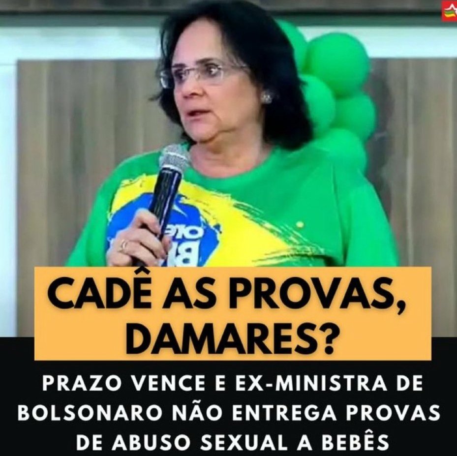 Dancanvian's tweet photo. @DamaresAlves https://t.co/p5TU4g3WCJ