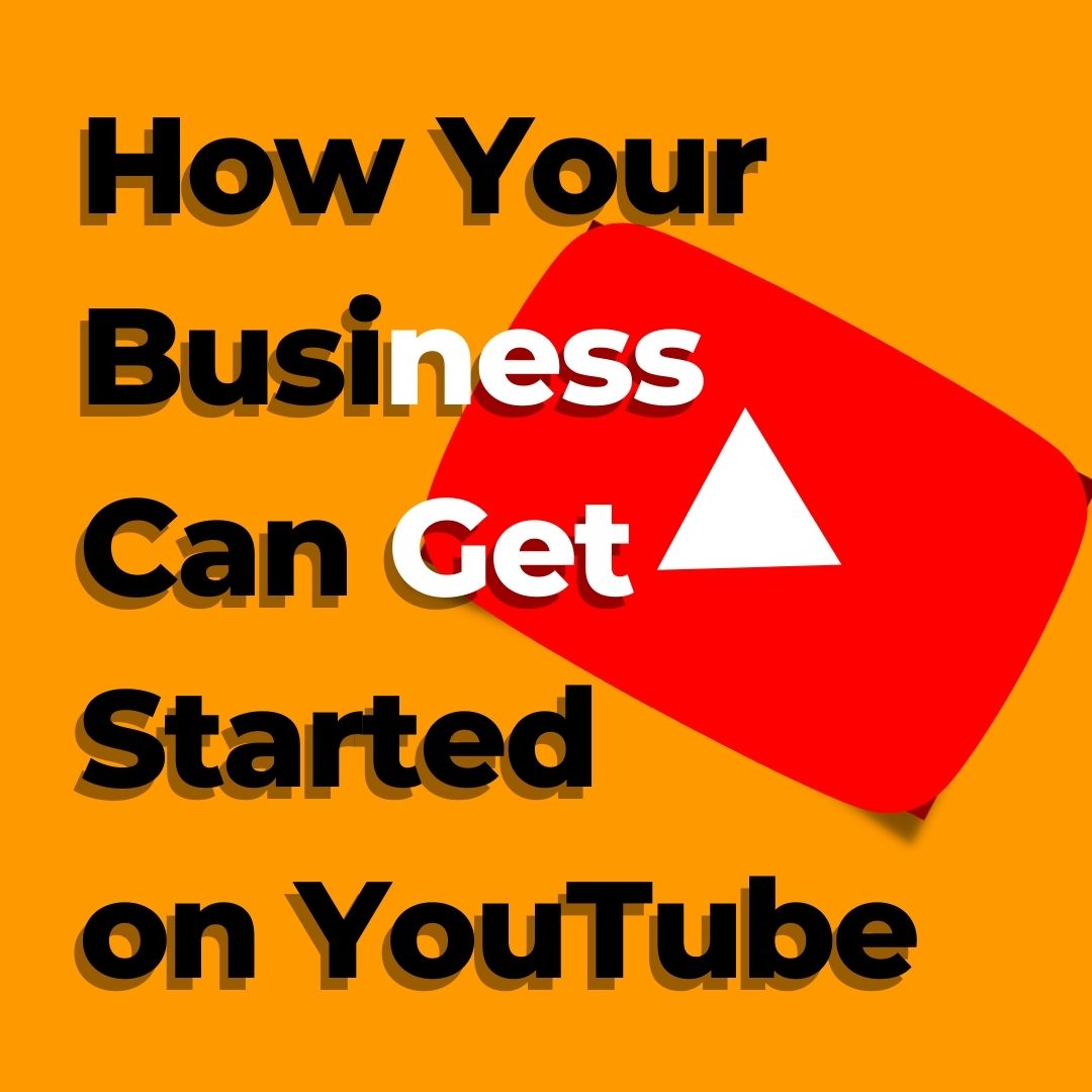 mitontech's tweet image. SAVE this, so you don't forget!! 🥳✅
Now.. Growing your Social media is not difficult, if you have these free resources💥

 Follow 
@mitontech
 for more Social Media tips! #youtube #youtuber #miton #mitontech #smm #seo   #2022FIFAWorldCup #APOLOGIZETOLISA
#WorldcupQatar2022