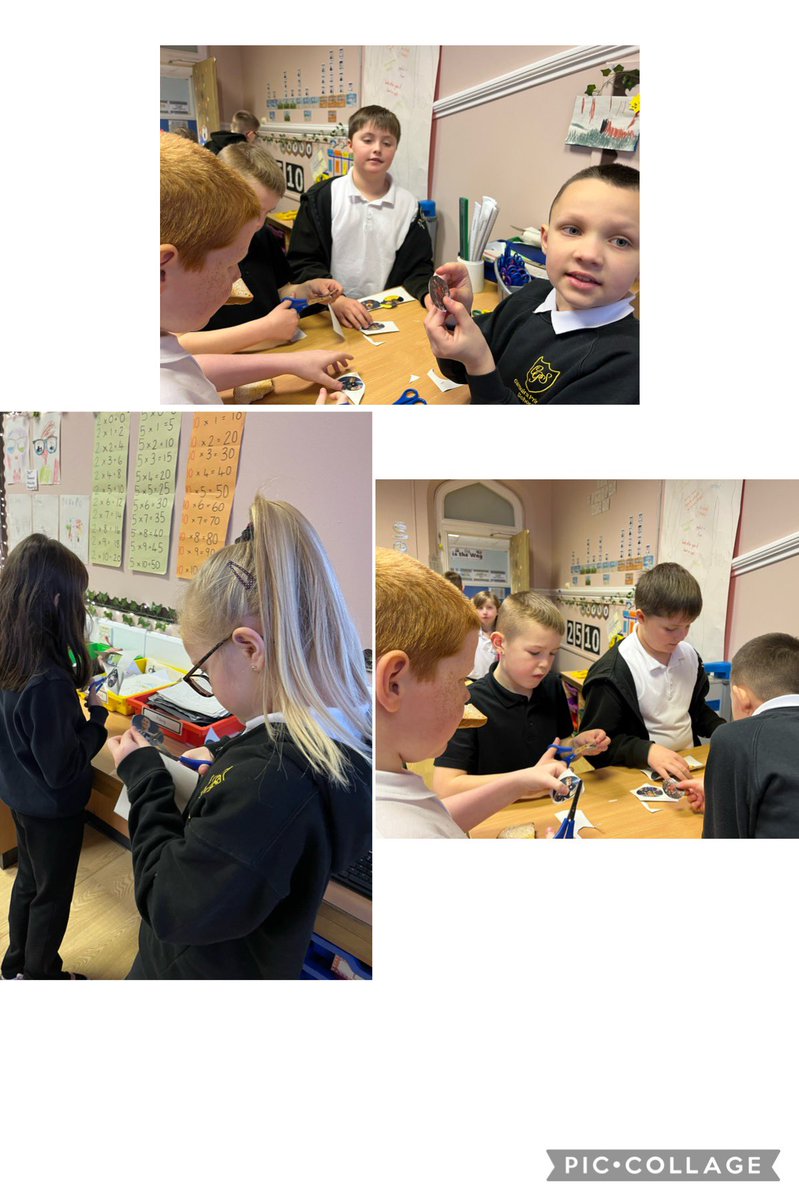 MrsWilliamson1's tweet photo. We loved sharing our favourite sporting heroes. @FalkirkSport @ASC_Innes @Carmuirs #FalkirkFitmas2022 #LetsCelebrateSport https://t.co/5OUkDU9Ox5