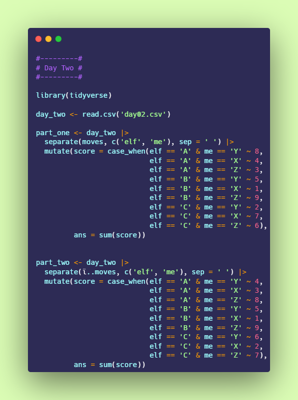 Seth 🧑🏻‍💻 tweet media