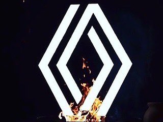 heragu2002's tweet photo. Que mal o bien, todos hablen de él !
Y en marketing eso se llama misión cumplida 
🚗🐅💪💋🔥🔥🔥🔥🔥🔥🔥🔥🎉

#renault #renaulthistory #renaultconcept #renaultvelsatis #renaultgroup https://t.co/RS8Tjcu6QD