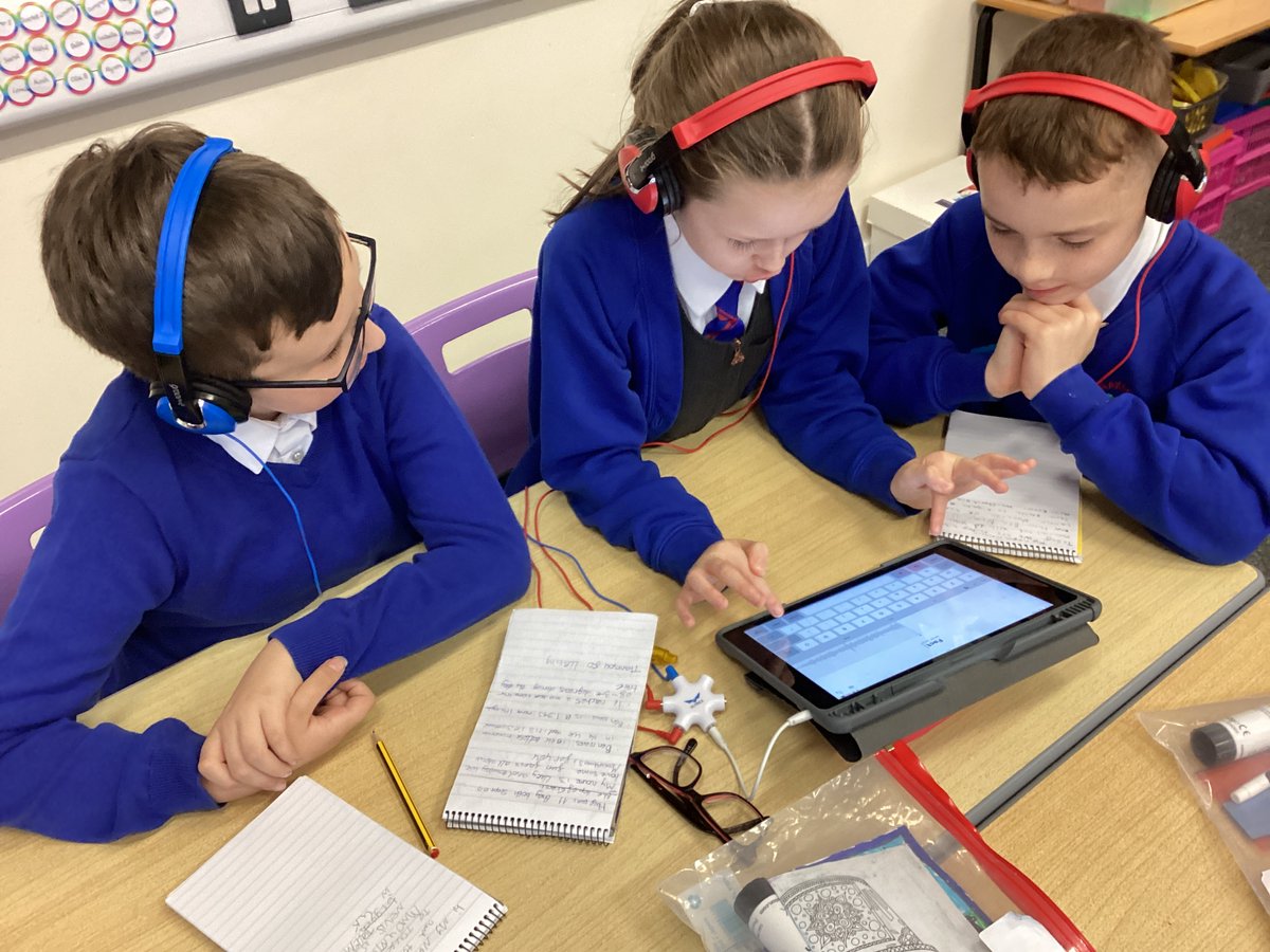 Rakegate Primary tweet media