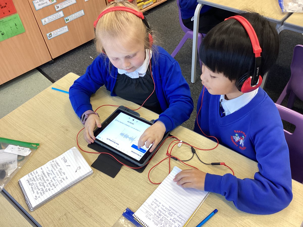 Rakegate Primary tweet media