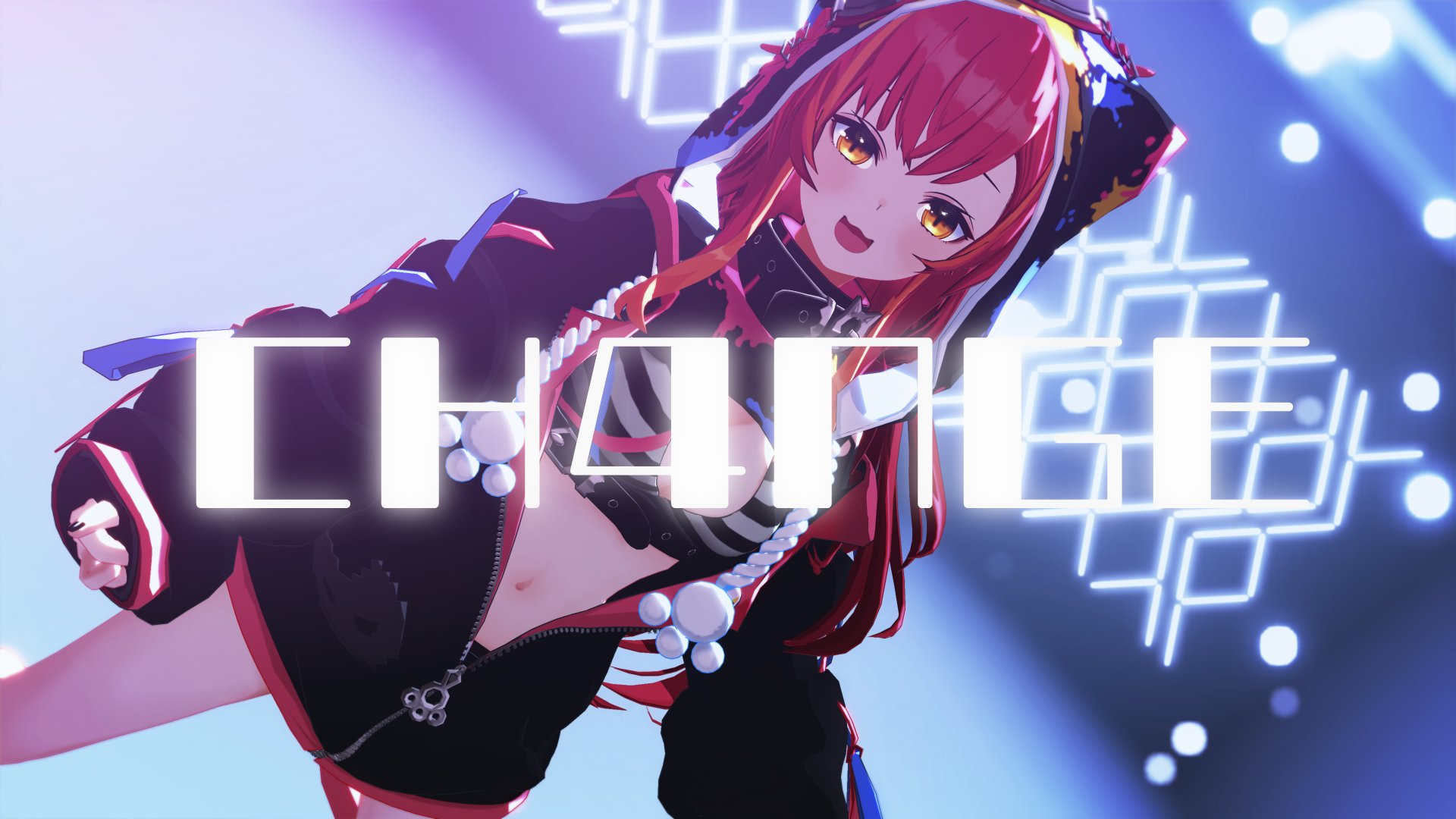 猫汰つな🍒✨ on X: 