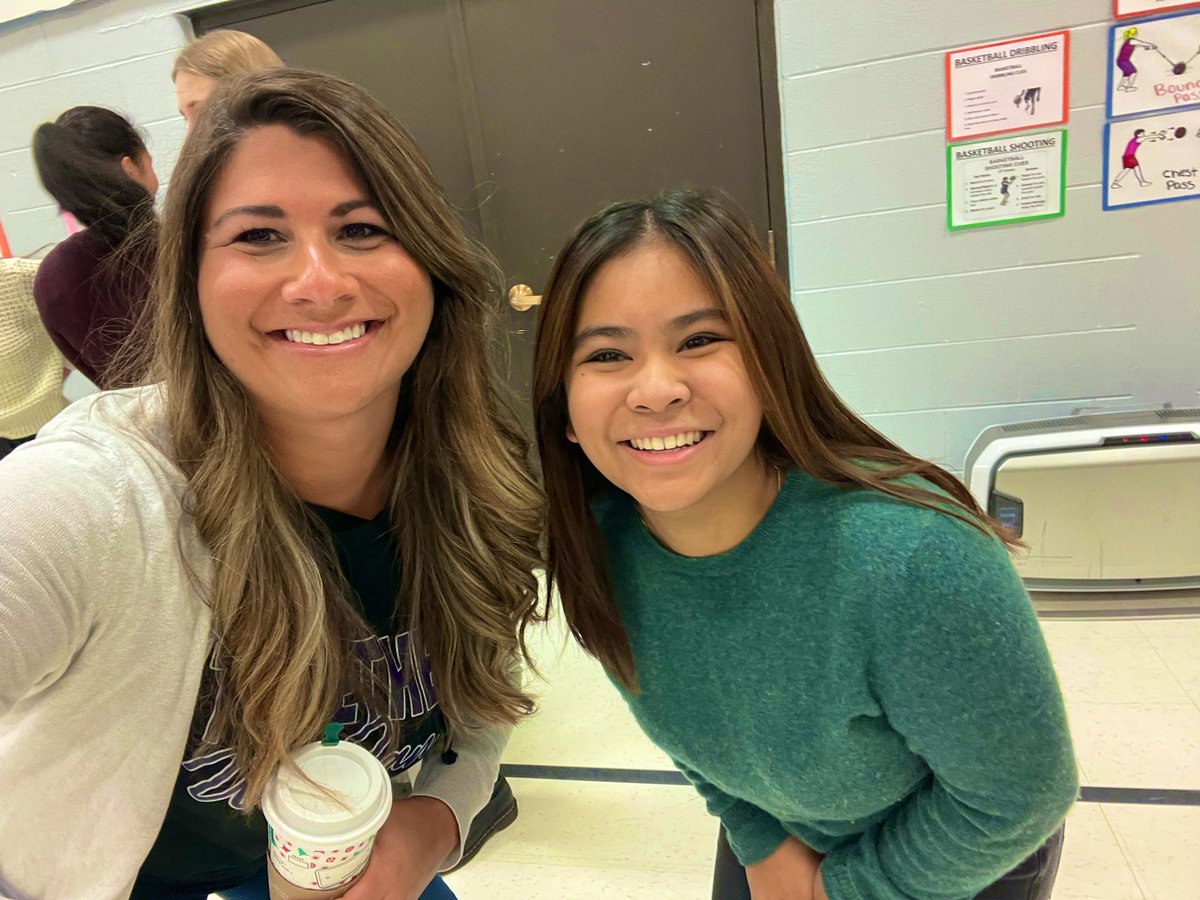 Dana Schafer tweet media