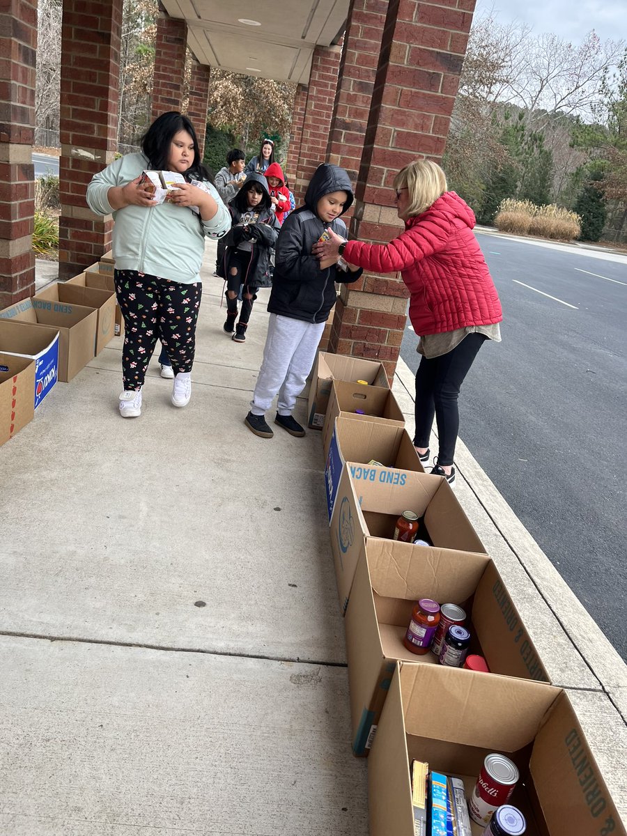 Chicopee Woods tweet media