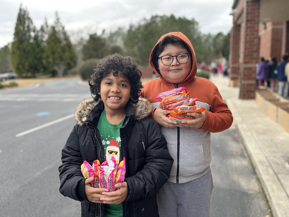 Chicopee Woods tweet media