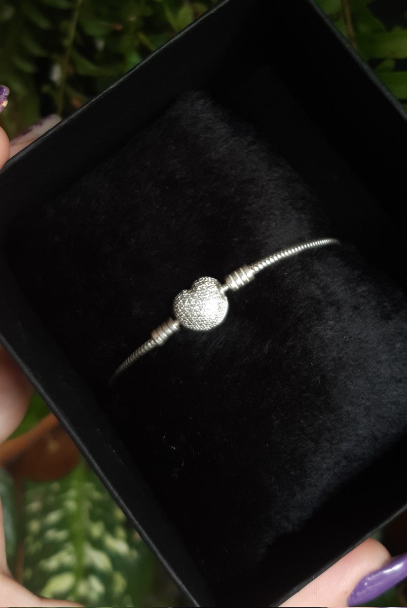 JGllamour's tweet image. #pulseirapandora #pandora #Goiania