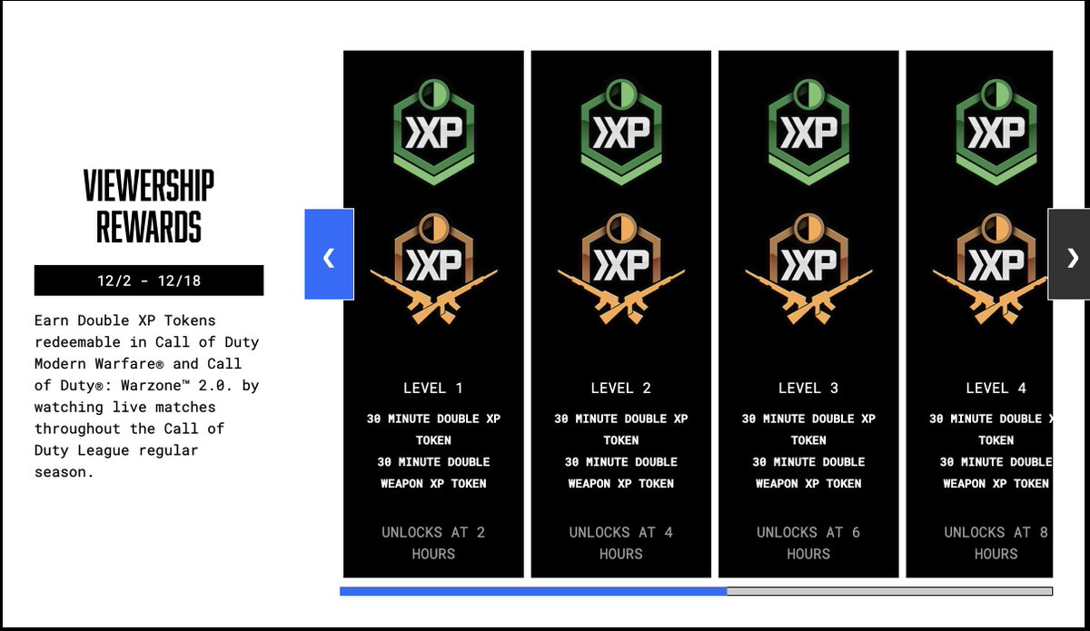CharlieIntel tweet media