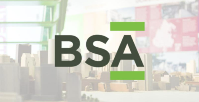 Blake Jackson, AIA tweet media