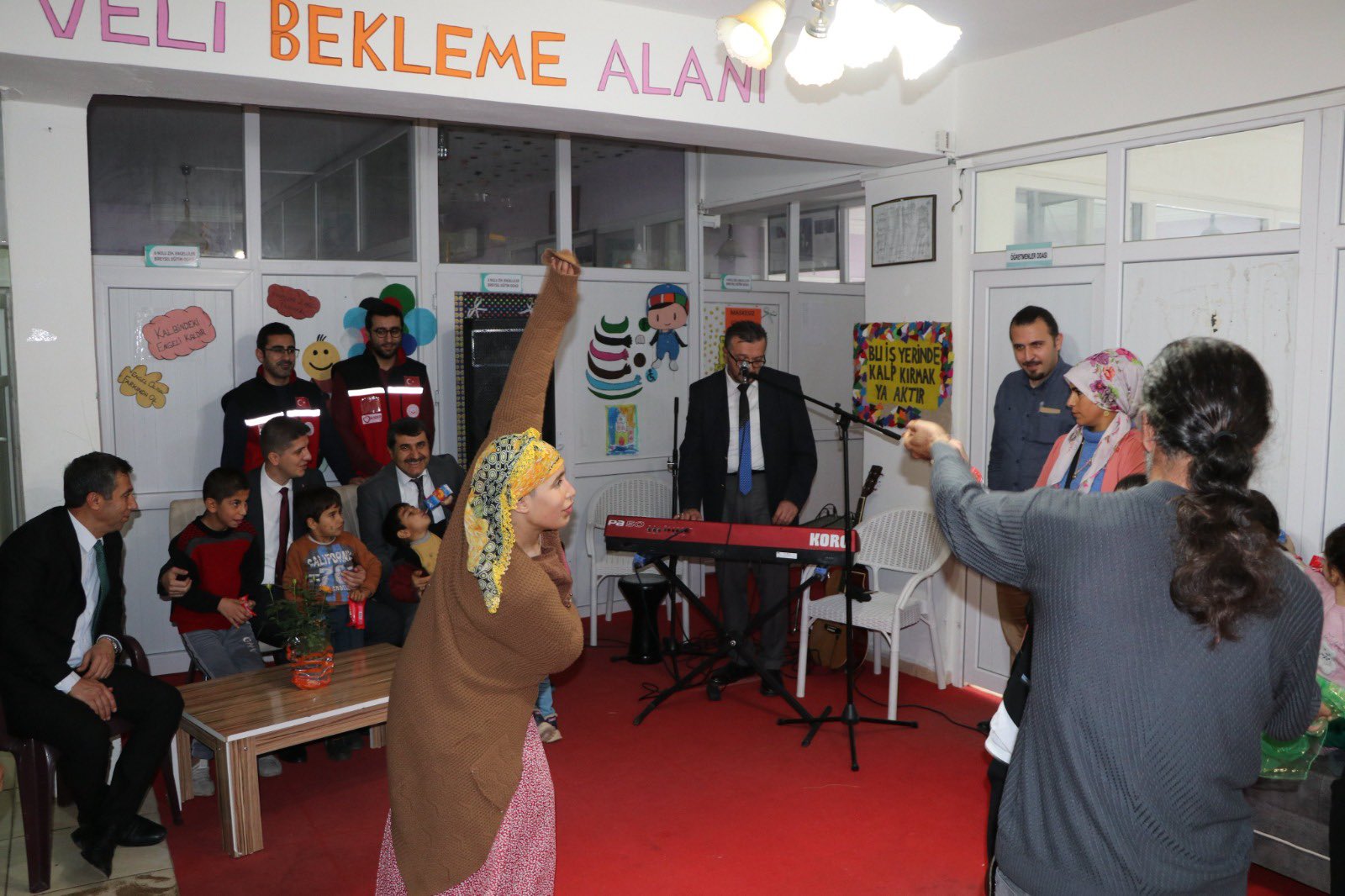 Resim