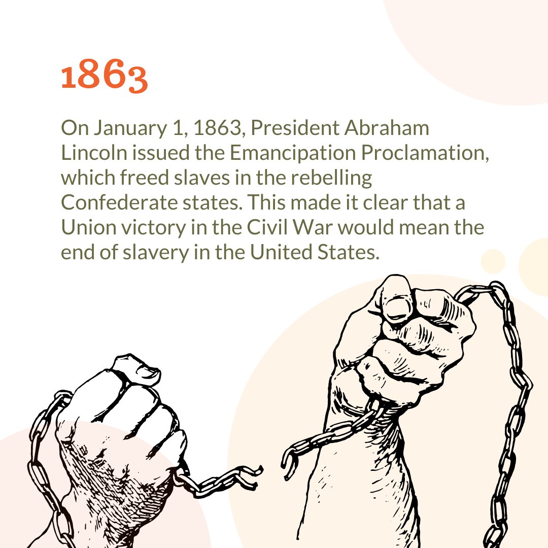 GettingToWeInc's tweet image. While the abolition of slavery was and is a momentous step forward toward progress, we still have the scourge of modern slavery like human trafficking across the world. Awareness and social consciousness are the first steps in creating better humans for other humans.