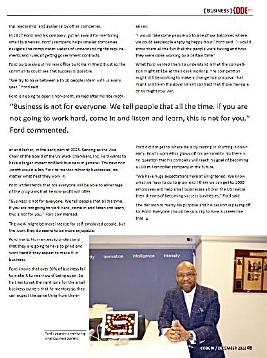 Howard R. Jean 🇭🇹 • DC • NY (@howardrjean) on Twitter photo Shout out to my mentor, business partner, friend, <a href="/AFORD1248/">Antwanye Eric Ford</a> and the one who’s opened the IT, #Cybersecurity, & Business World up to me. My company, <a href="/seilglobalgroup/">@SeilGlobalGroup</a> , has been a sub-contractor for the last 9 years and it’s been one of greatest influences in my professional life Shout out to my mentor, business partner, friend, <a href="/AFORD1248/">Antwanye Eric Ford</a> and the one who’s opened the IT, #Cybersecurity, & Business World up to me. My company, <a href="/seilglobalgroup/">@SeilGlobalGroup</a> , has been a sub-contractor for the last 9 years and it’s been one of greatest influences in my professional life
