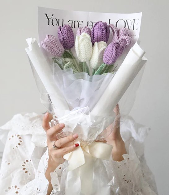 fra-on-twitter-rt-momentsofence-tulip-crochet-bouquet