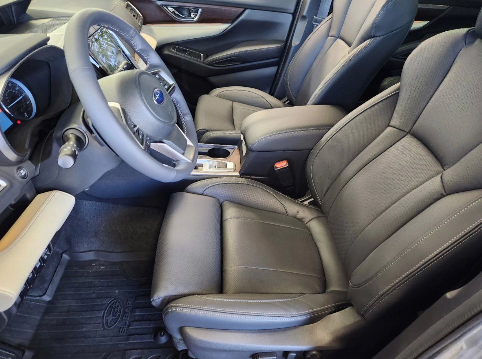 West Houston Subaru tweet media