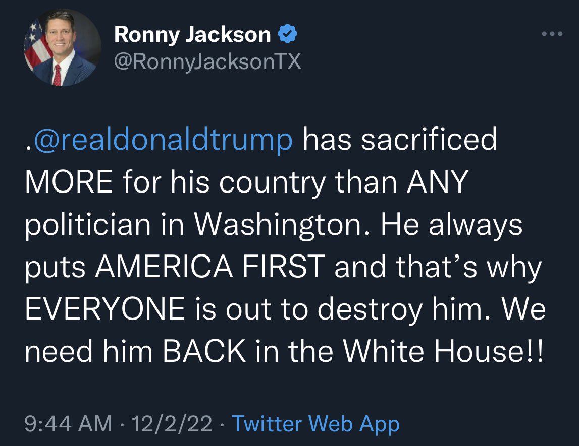 Ron Filipkowski tweet media