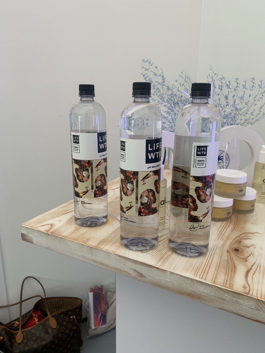 shay 𓂀 tweet media