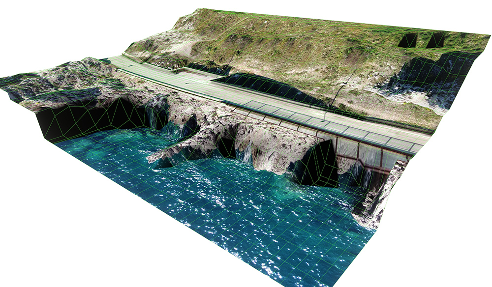 PremiumBeat by Shutterstock (@premiumbeat) on Twitter photo A Crash Course on 3D Scanning and Photogrammetry With Your Phone bit.ly/3EVo6Wk A Crash Course on 3D Scanning and Photogrammetry With Your Phone bit.ly/3EVo6Wk