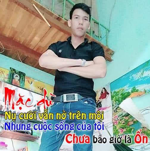 ScDanh1's tweet photo. Top bop kết bạn zalo nhé 0908616529 https://t.co/MpAzuvXm76