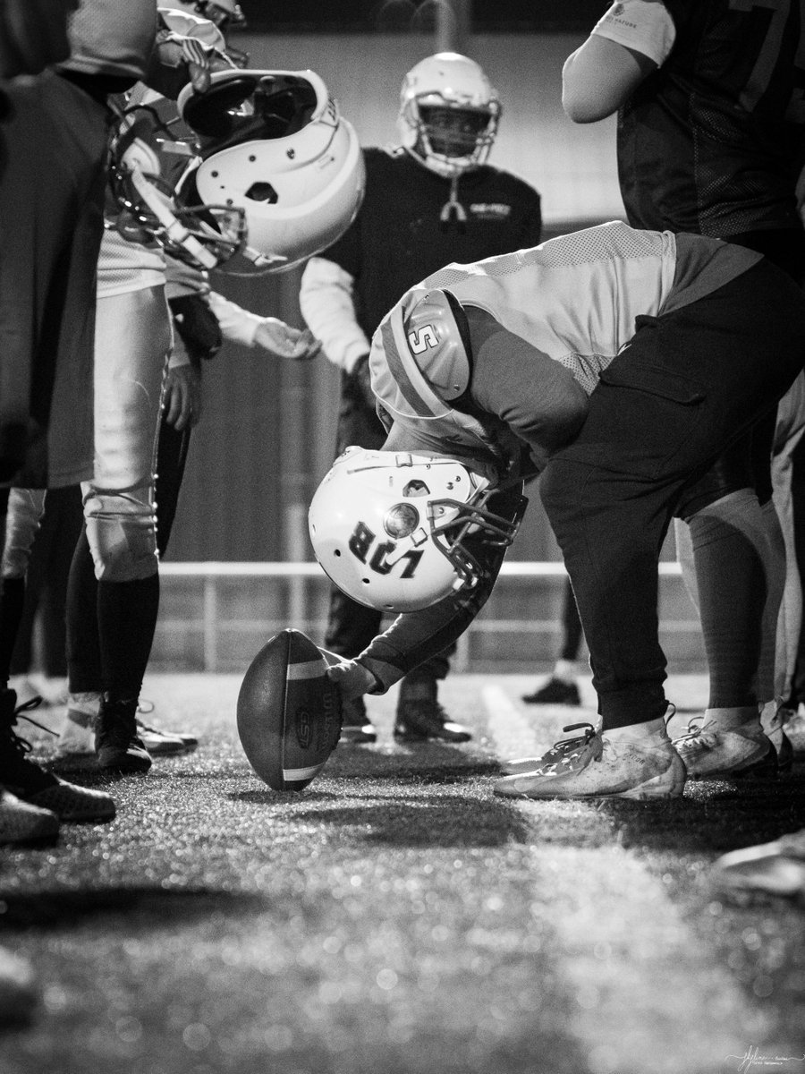 ⏲️It's Gametime ! ⏲️

On commence avec <a href="/allan_ncy/">⚡</a> et son poster d'Olivier Giroud 🇫🇷 ⚽

Ensuite la superbe affiche en l'honneur du 🐍Kobe Bryant de <a href="/__bypaul/">P A U L™</a> 

Puis par la photo NCAA 🏀in game de <a href="/MarcGregor/">Marc-Grégor Campredon</a> 💪🏽🔥

On finit par le beau Noir et Blanc au snap de <a href="/Skyline__view/">Audrey</a> 🏈