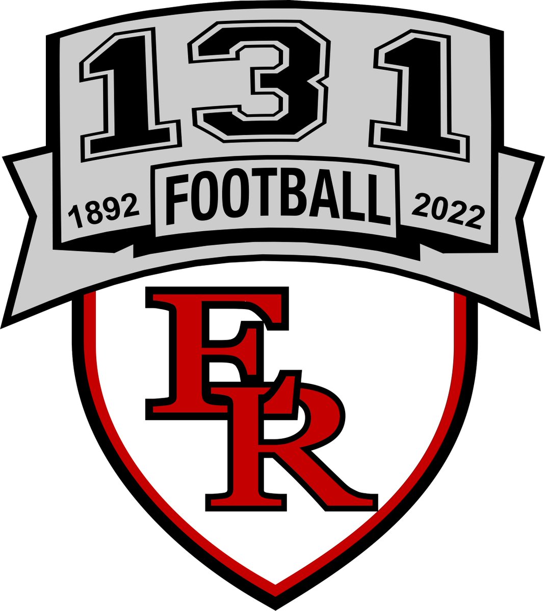 Elk River Football tweet media