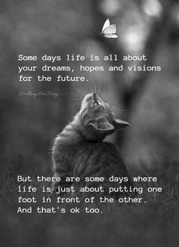 april70 (@afr365) on Twitter photo 