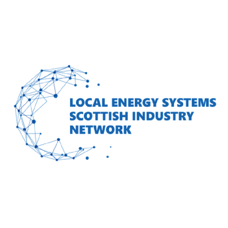 EnergySysCat's tweet photo. Join us on 13 December for the last event in the #LESSIN series -focussing on the Innovation that is enabling the delivery of energy flexibility.
Featuring:
Patrick O'Reilly – Energy Systems Catapult
Rachel McCaw – @scotent
Plus a Q&A 💬
Learn more: https://t.co/dtYe7mqGkM https://t.co/cVSAeDbiUe