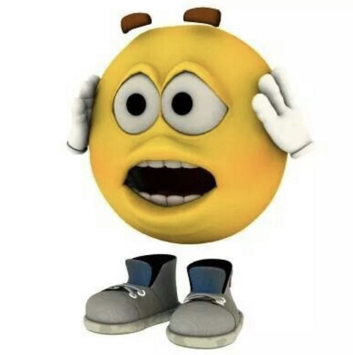 ахуеть я перечитала 19 дней - однажды, и получается что все события во флешбеках произошли за 28 дней. мне всегда казалось, что прошло гораздо больше времени
#19days