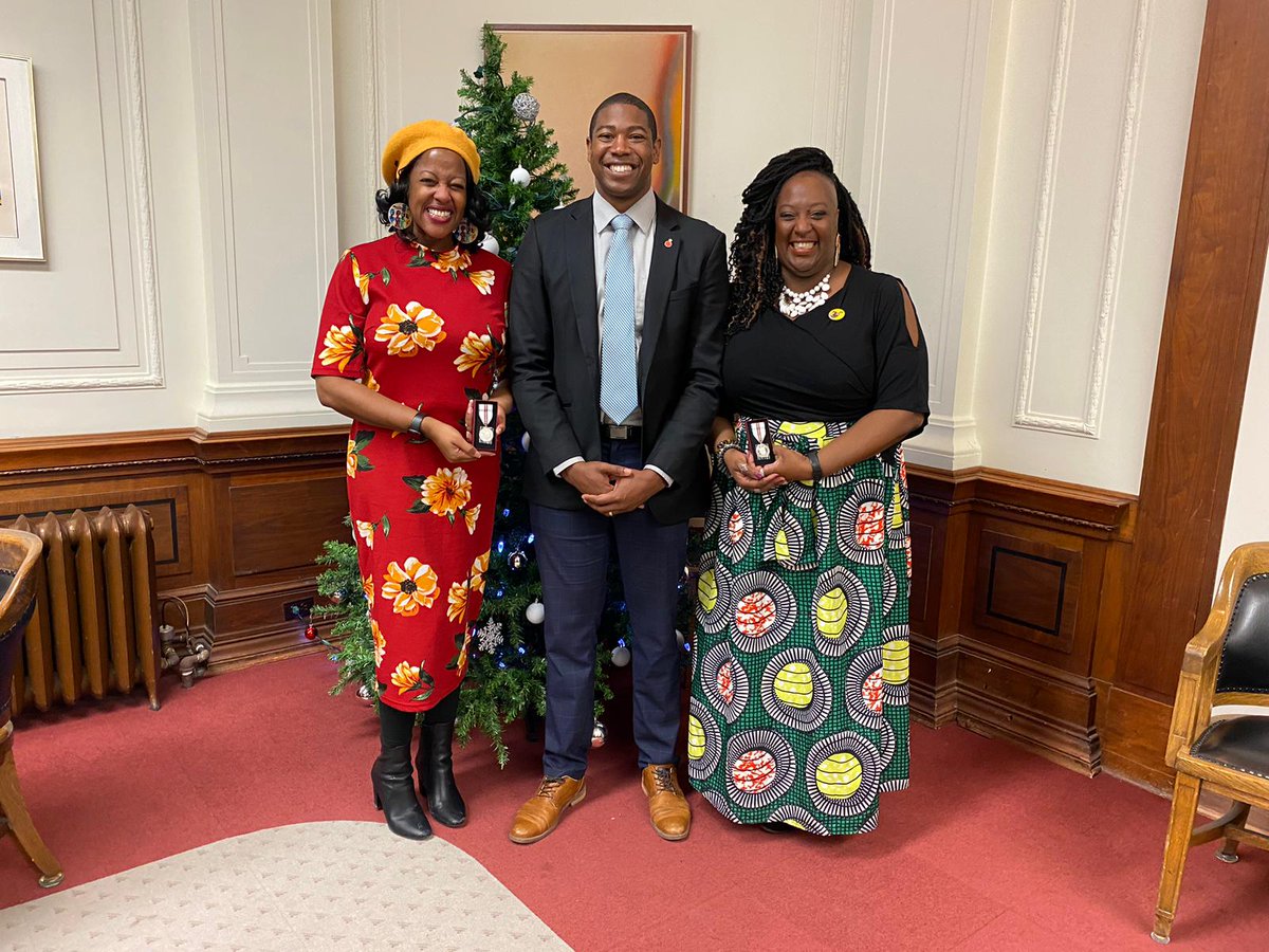 Jamie Moses tweet media