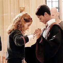 Happy 34th Birthday, Alfred Enoch! He played Dean Thomas in the Harry Potter films. Xx 