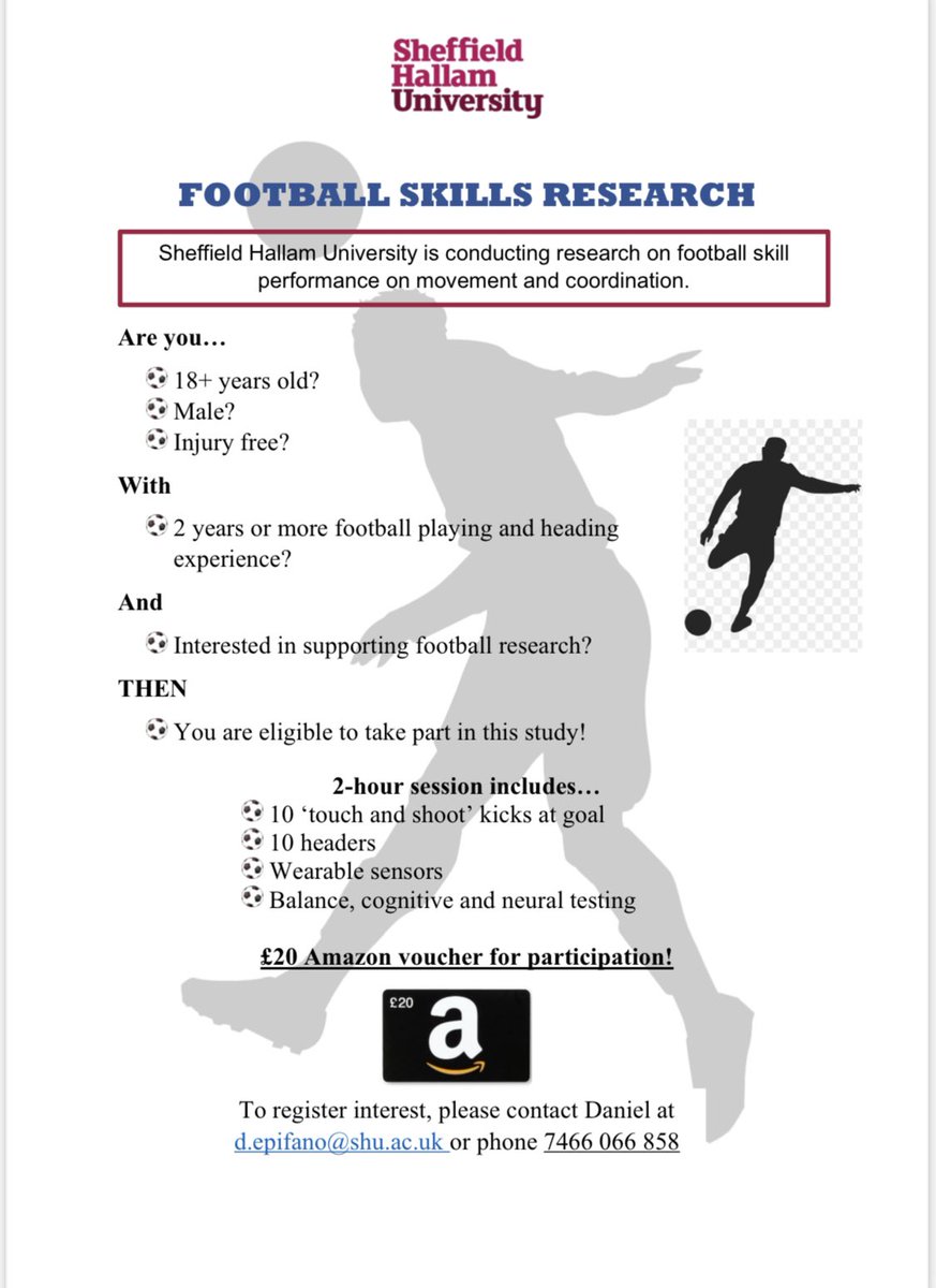 Advanced Wellbeing Research Centre tweet media