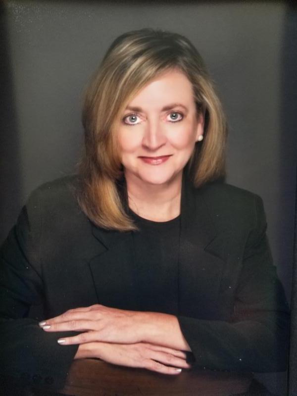 lynnej007's tweet image. Want to begin the holidays, 2023 with more clarity? 

Need to release anxiety &amp;amp; unhealthy attachments (emotional, mental, physical) causing fatigue &amp;amp; illness? 

Red Hat Qi Gong can help. Accepting new clients with holiday special. Inquire.
lynnecjohnson.com
@leadandlearnNC