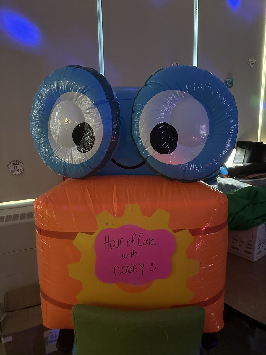 Kim Marie Kefalas tweet media