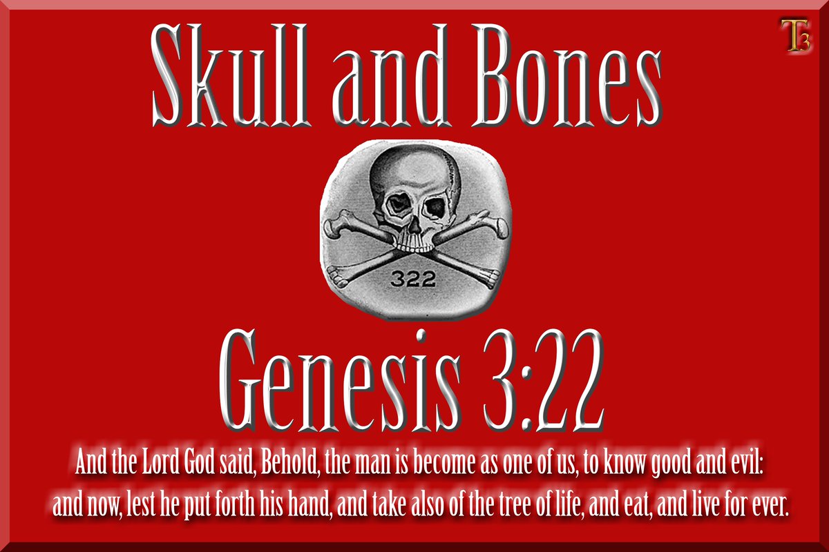 3rd_abraham's tweet photo. #Genesis322 https://t.co/V5AIOIQdc4