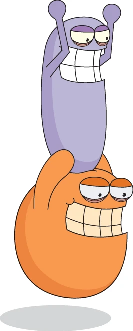 Helping C. difficile to thrive

This study reports that Enterococcus species can remodel the metabolic environment in the gut and reprogramme the metabolism of Clostridioides difficile, enhancing its fitness and virulence.

nature.com/articles/s4157…