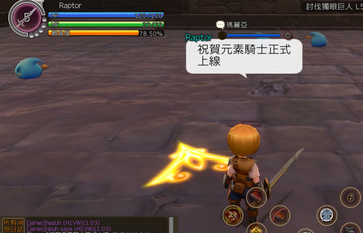 KarBuke77 tweet media