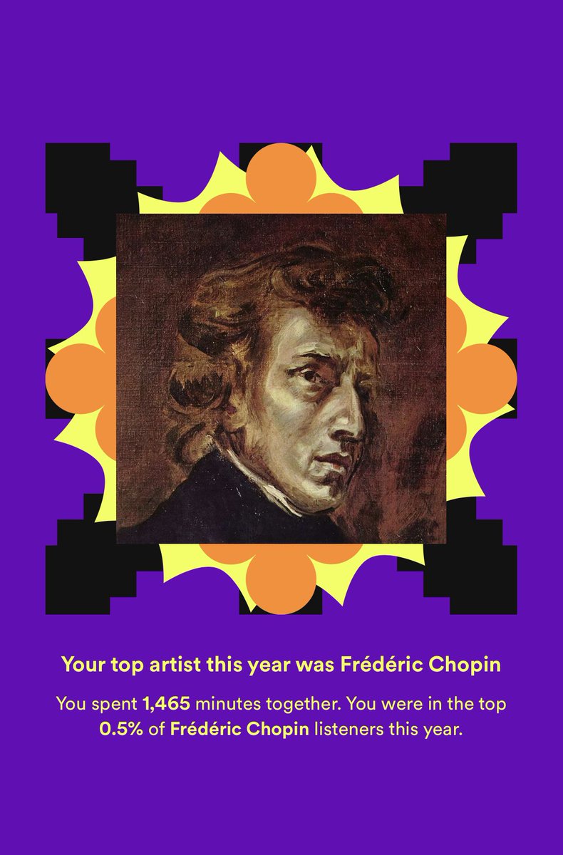 Tadas Petra tweet media